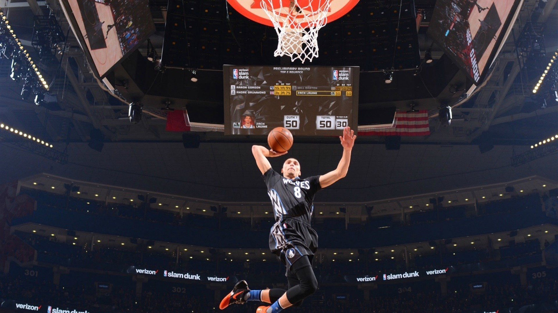 关于独家：大坂直美马德里竞技的信息|金年会体育赛事